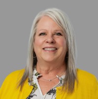 Shelly Thompson