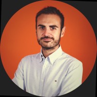 Sébastien Deblois