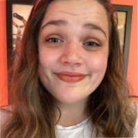 Morgan Lawter