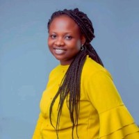 Oguntona Ibukun