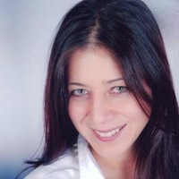 Mai Kamel