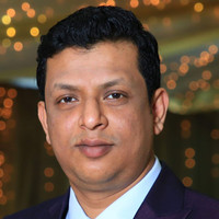 Jahid Iqbal