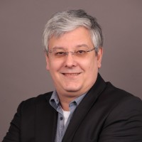Alexander B.