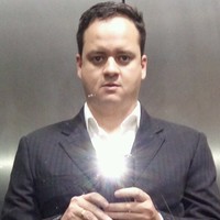 José Antonio Nogueira Tavares