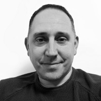 Julien Lachichi
