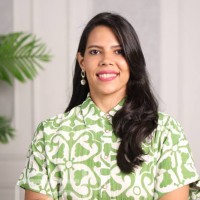 Lourdes Francheska Pérez Coste