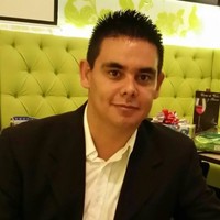 Julian Aristizabal
