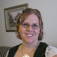 Lindsey Jessen