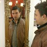 Emin Altin