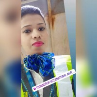 Reeja Reynold