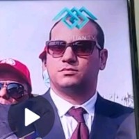 Mohamed Hassanen