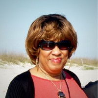 Linda Slaughter