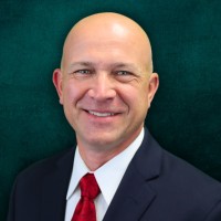 Tim Tryon