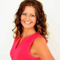 Staci Geiger, AAMS®, CPFA