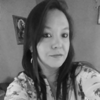 Jessica Guzman Fuentes