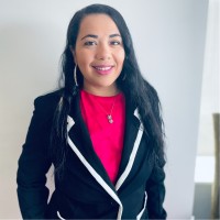 Karla Medina