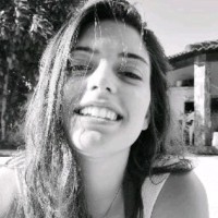 Joana Costa