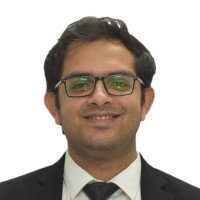 Debdeep Banerjee