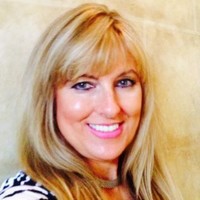 Kelly Burrus, MBA, SPHR