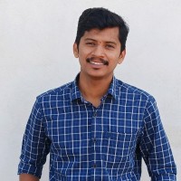 Subramanya N