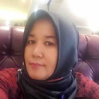 Hasruni Agtas