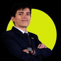 Victor Marchena Grados