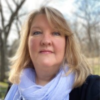 Ruth Ann Rupp