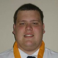 Jacob Palmer