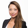 Jingjing Kou