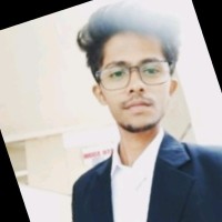 Narayan Mulik