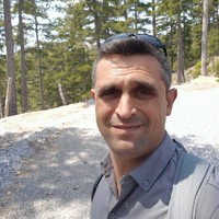 Ömer Öz