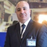 Amgad Farouk Eltohfa