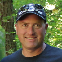 Curtis Brown