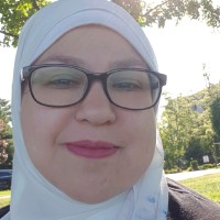 Fynan Hamadah