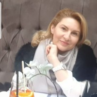 Lala Elbaylar
