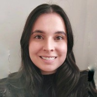 Giovana Bueno Ghiraldelli