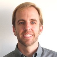 Joel Ervice