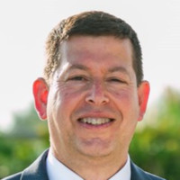 Mark Teitler