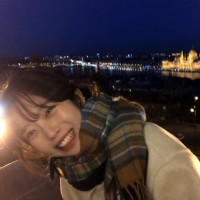 이수경