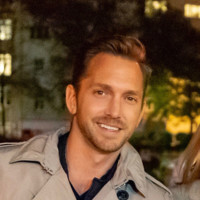 Michael Hoffmann