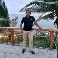 Sanjay Sahu