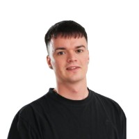 Kristian Guldfeldt