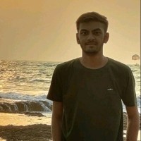Kartik Disawal
