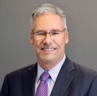 Dan McGuire