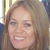 Caren Jimenez Oliva