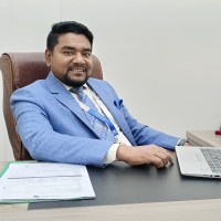 Md. selim Reza