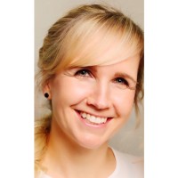 Christin Mützelburg