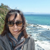 Elisa Dalmasso