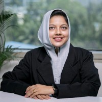 Sakina Kalyanwala