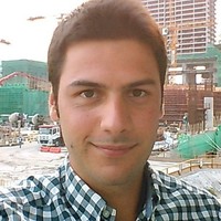 Edgar Quelhas Lima